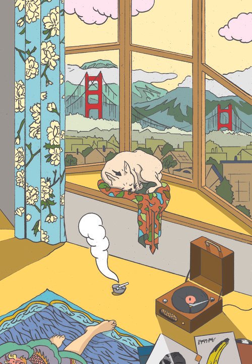2015_digitalillustration_sf_bay+window+ills_print.jpg