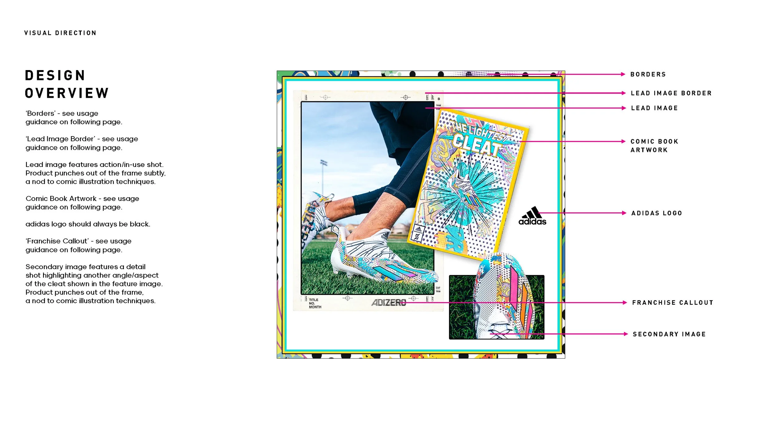 130965 - SS21 US Football Campaigns - COMICS - R2-v3 - EDIT FOR PORT_Page_08.jpg