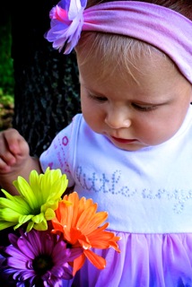 Baby4.jpeg