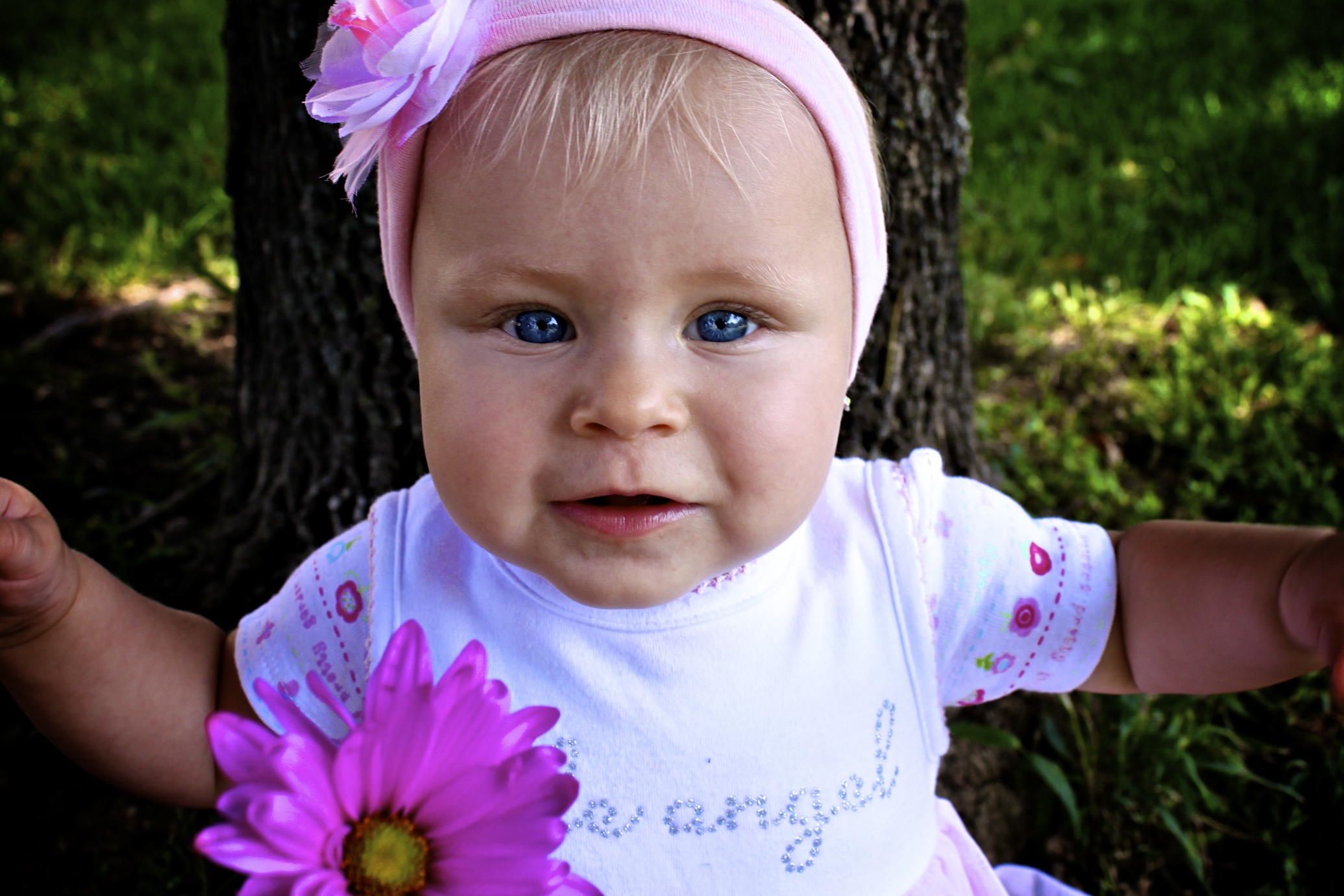 Baby5.jpeg