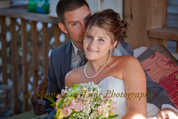 IMG_5211.jpg