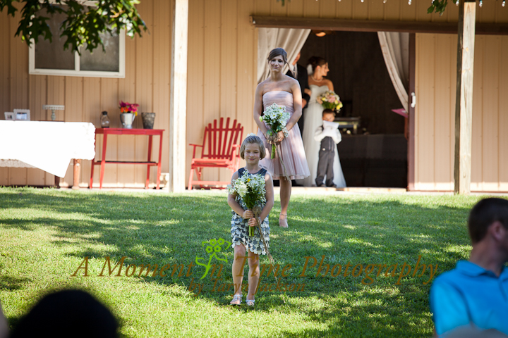 IMG_5364.jpg
