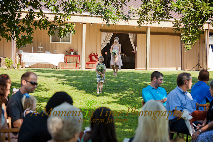 IMG_5363.jpg