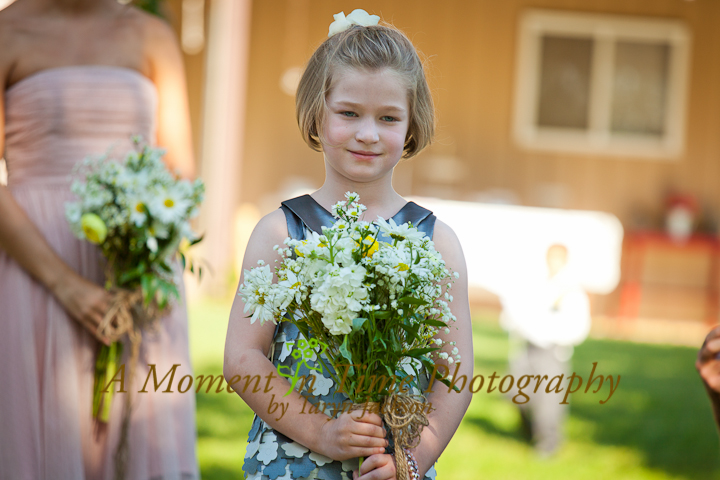 IMG_5369.jpg