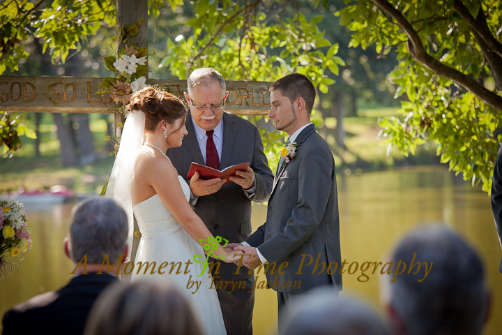 IMG_5441.jpg
