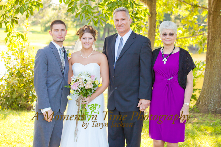 IMG_5572.jpg
