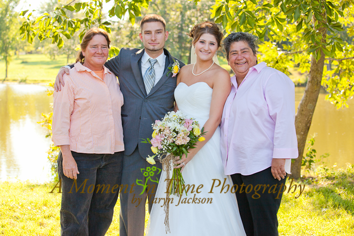 IMG_5593.jpg