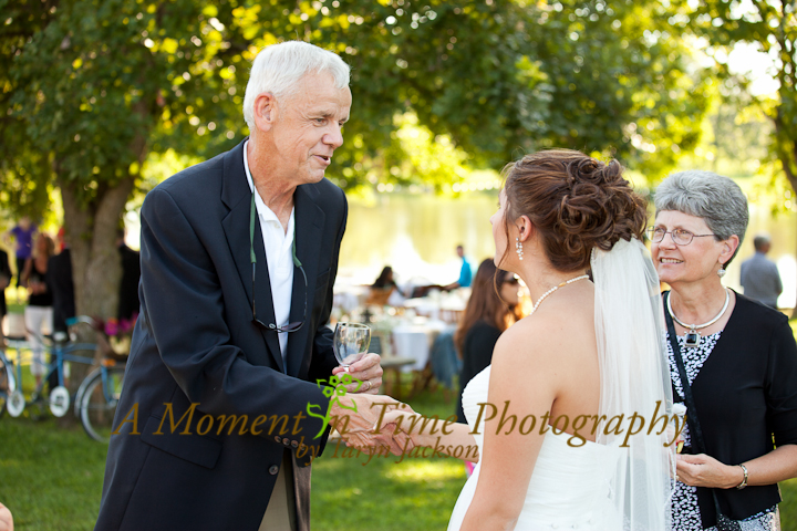 IMG_5694.jpg