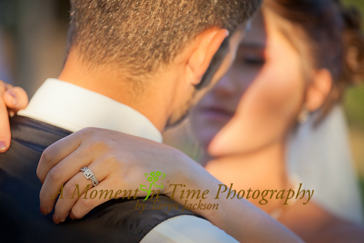 IMG_5839.jpg