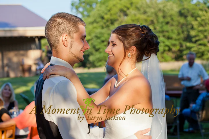 IMG_5842.jpg