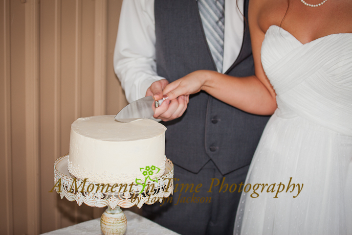 IMG_6016.jpg