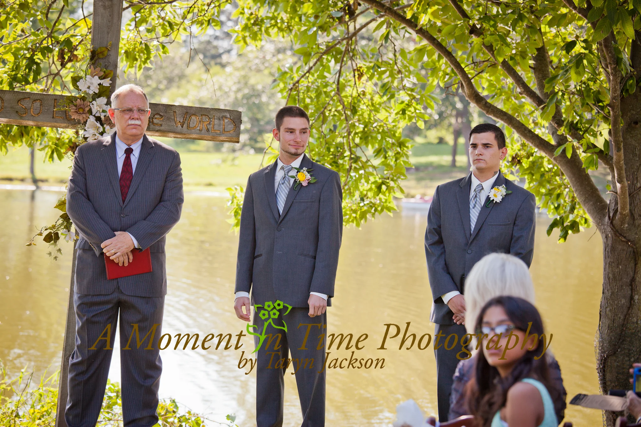 IMG_5362.jpg