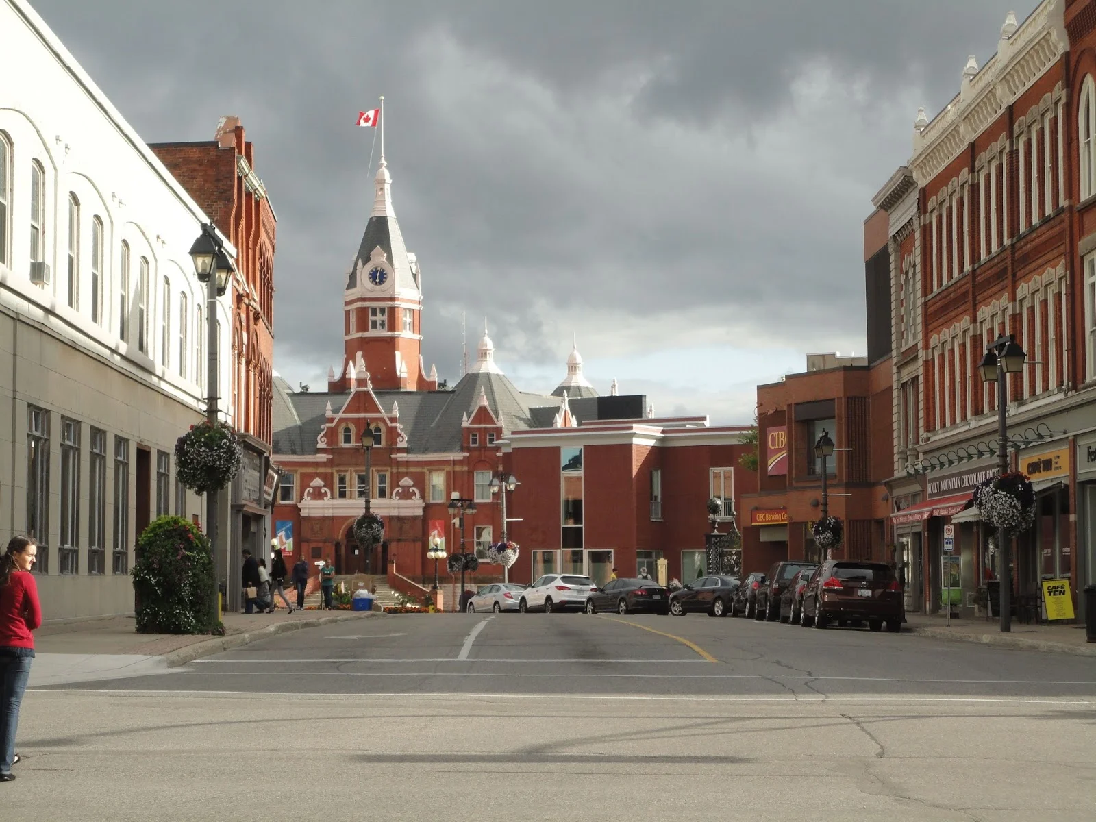 Proposal to Council (July 2, 2014)