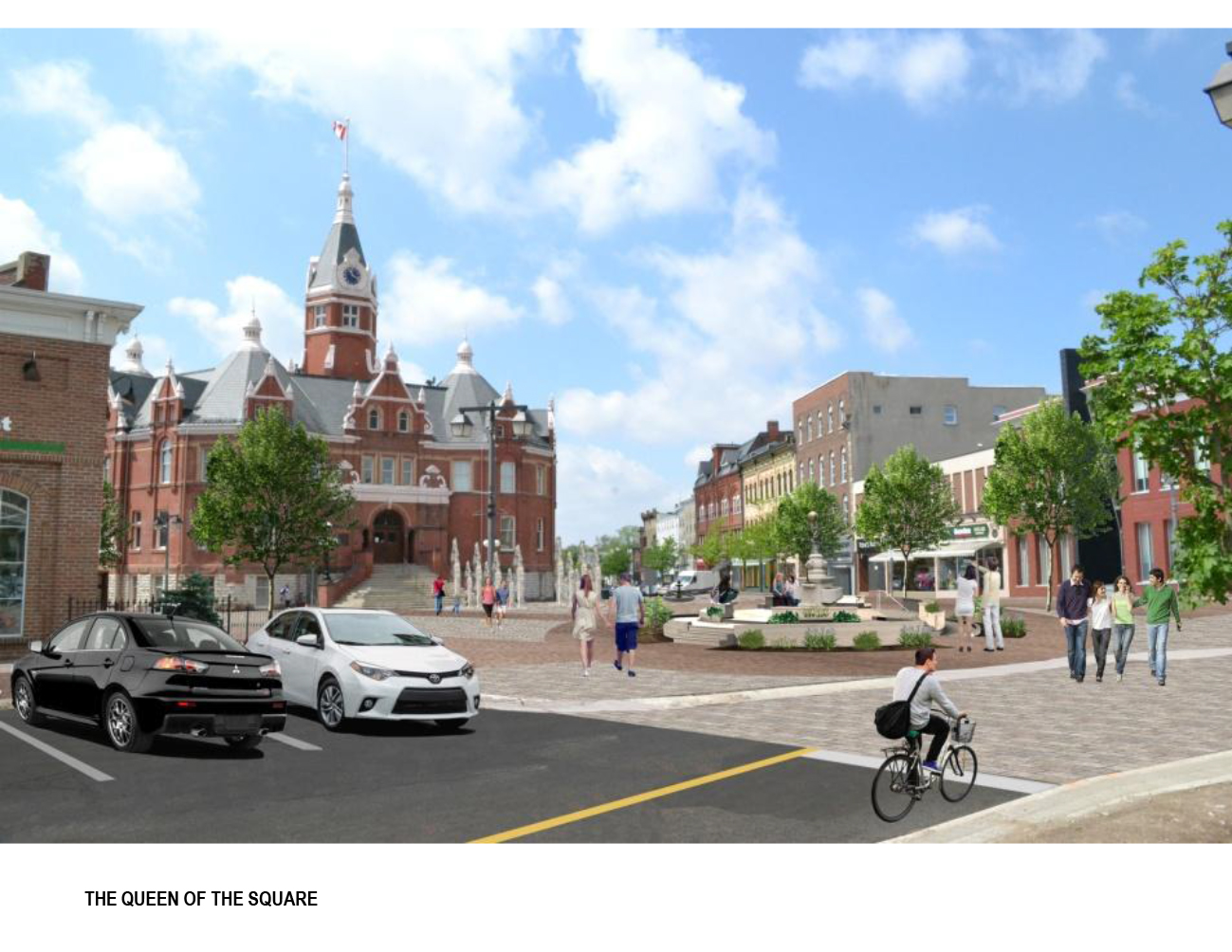 Heritage Square Proposal-10.jpg