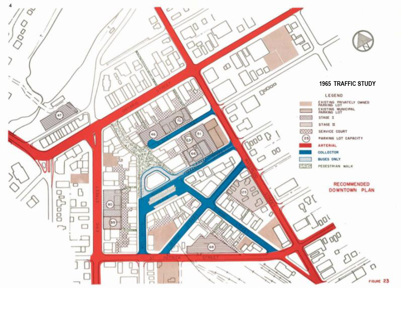 Heritage Square Proposal-20.jpg