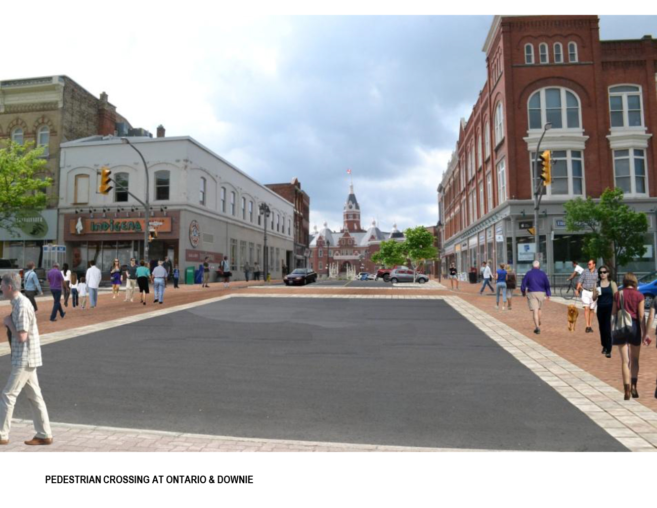 Heritage Square Proposal-24.jpg