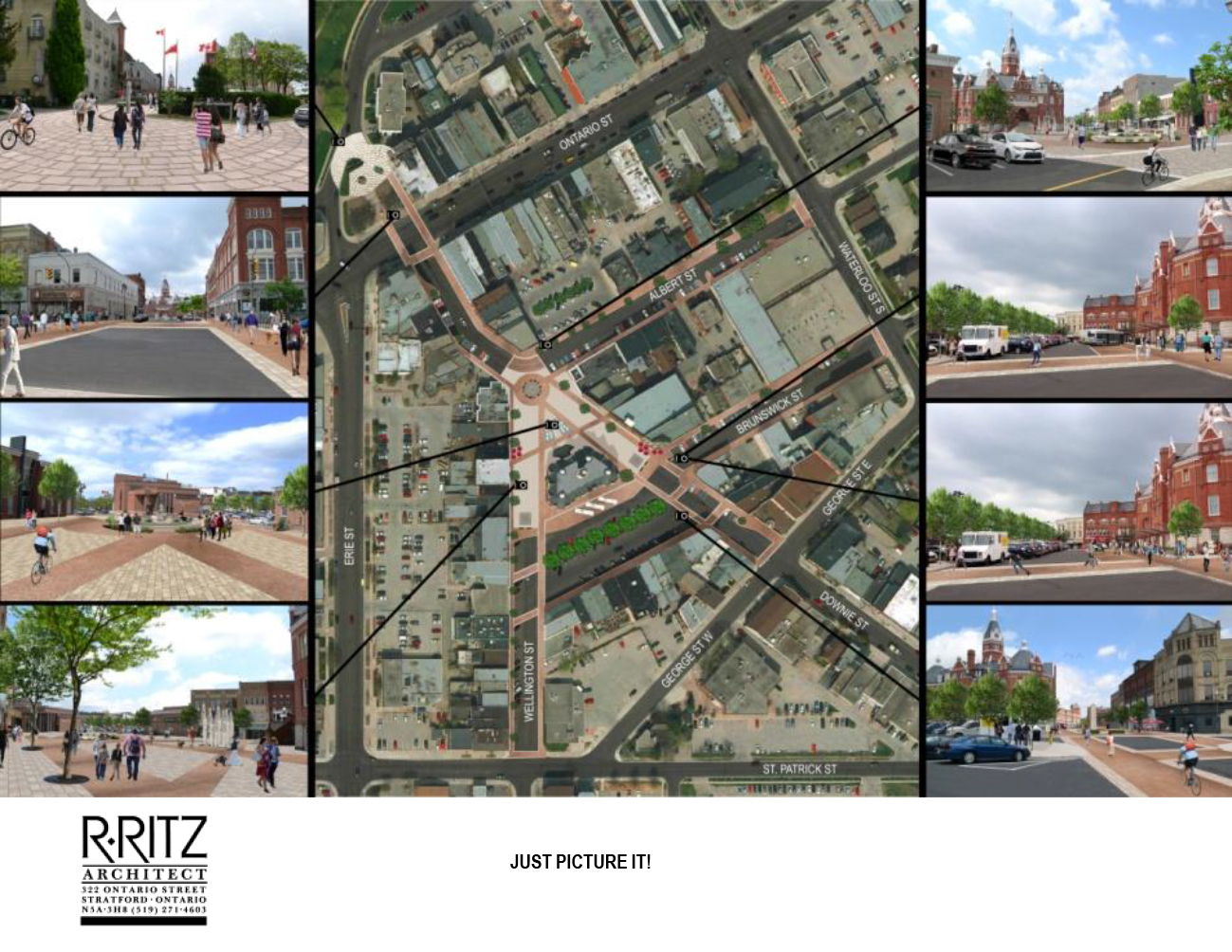 Heritage Square Proposal-28.jpg