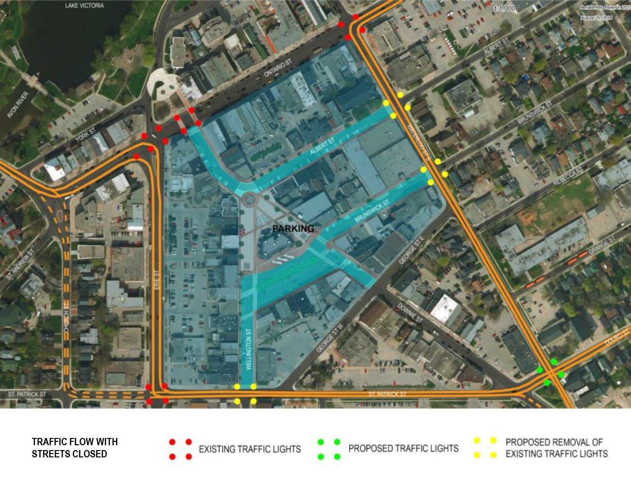 Heritage Square Proposal-18.jpg