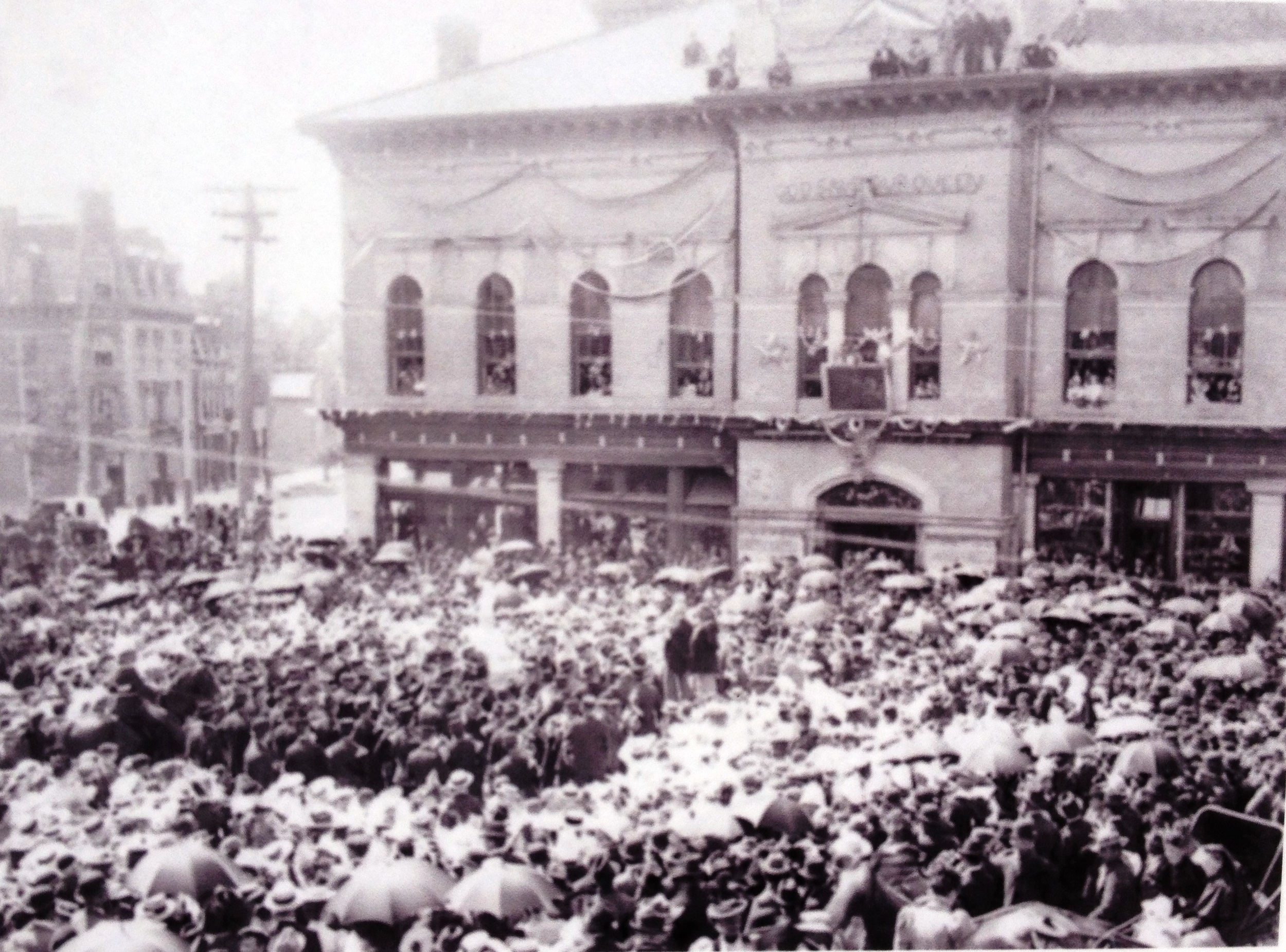 Front of Old City Hall.jpg