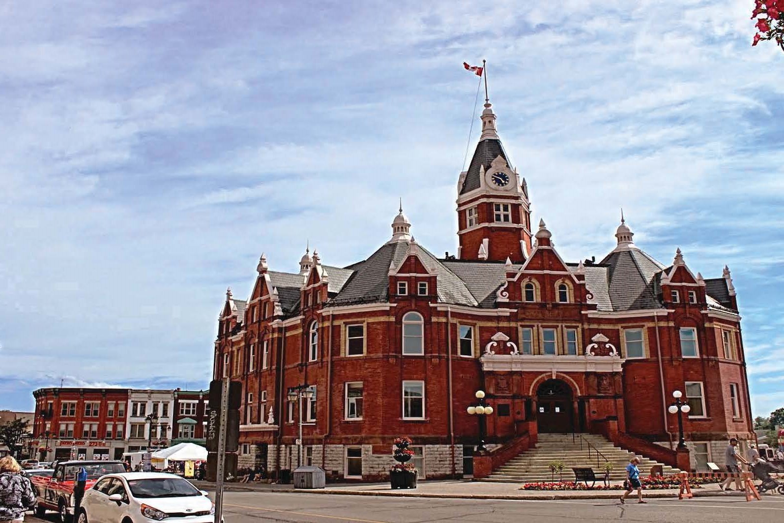 The Events at the Front of City Hall 4_Page_14.jpg