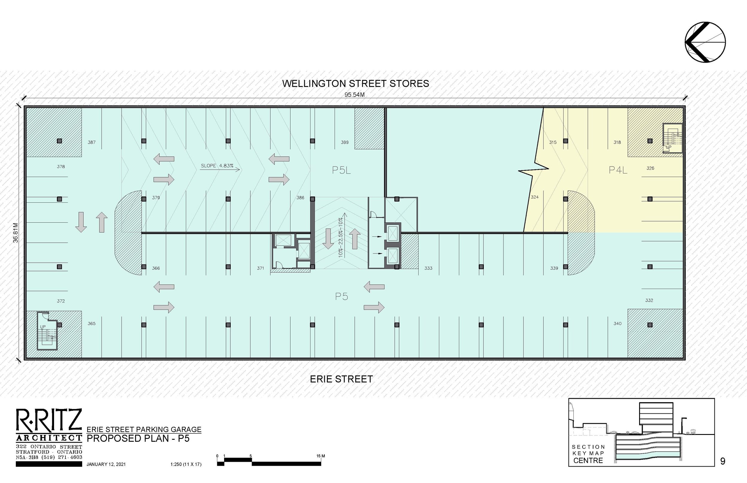 ERIE STREET PARKING LOT 2020-12-10 BOOKLET_Page_09.jpg