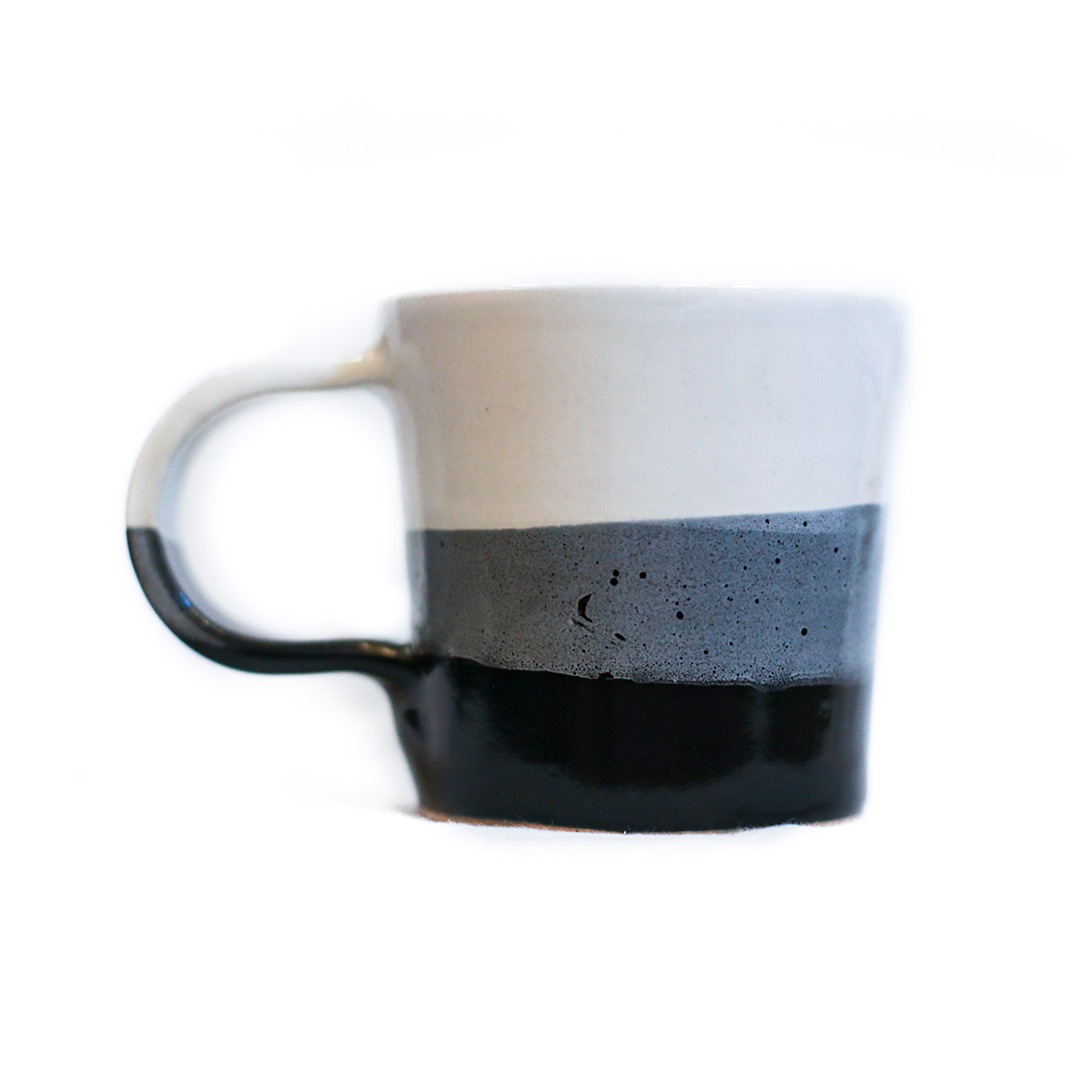 BlackWhite_Ombre_2.png