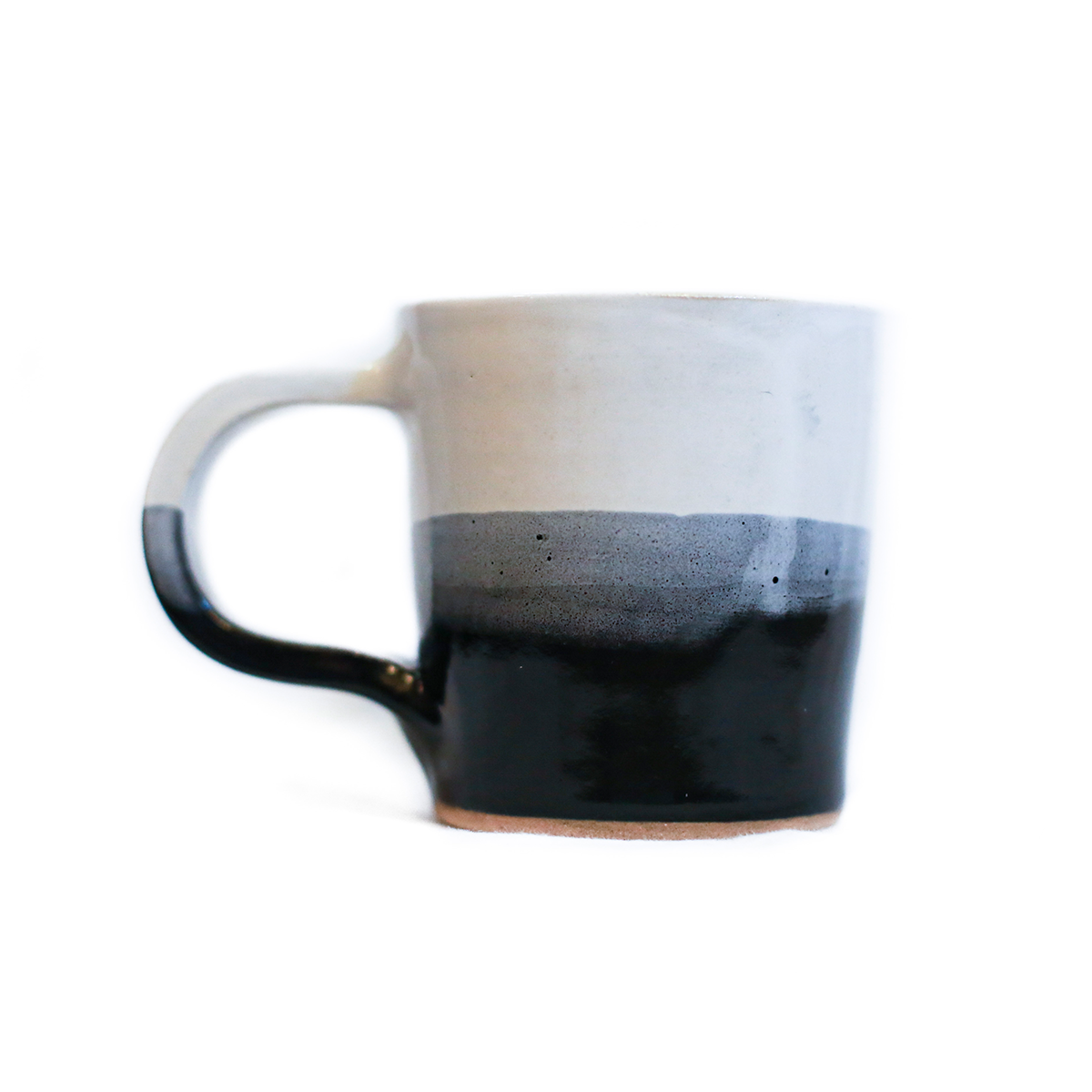 BlackWhite_Ombre_3.png