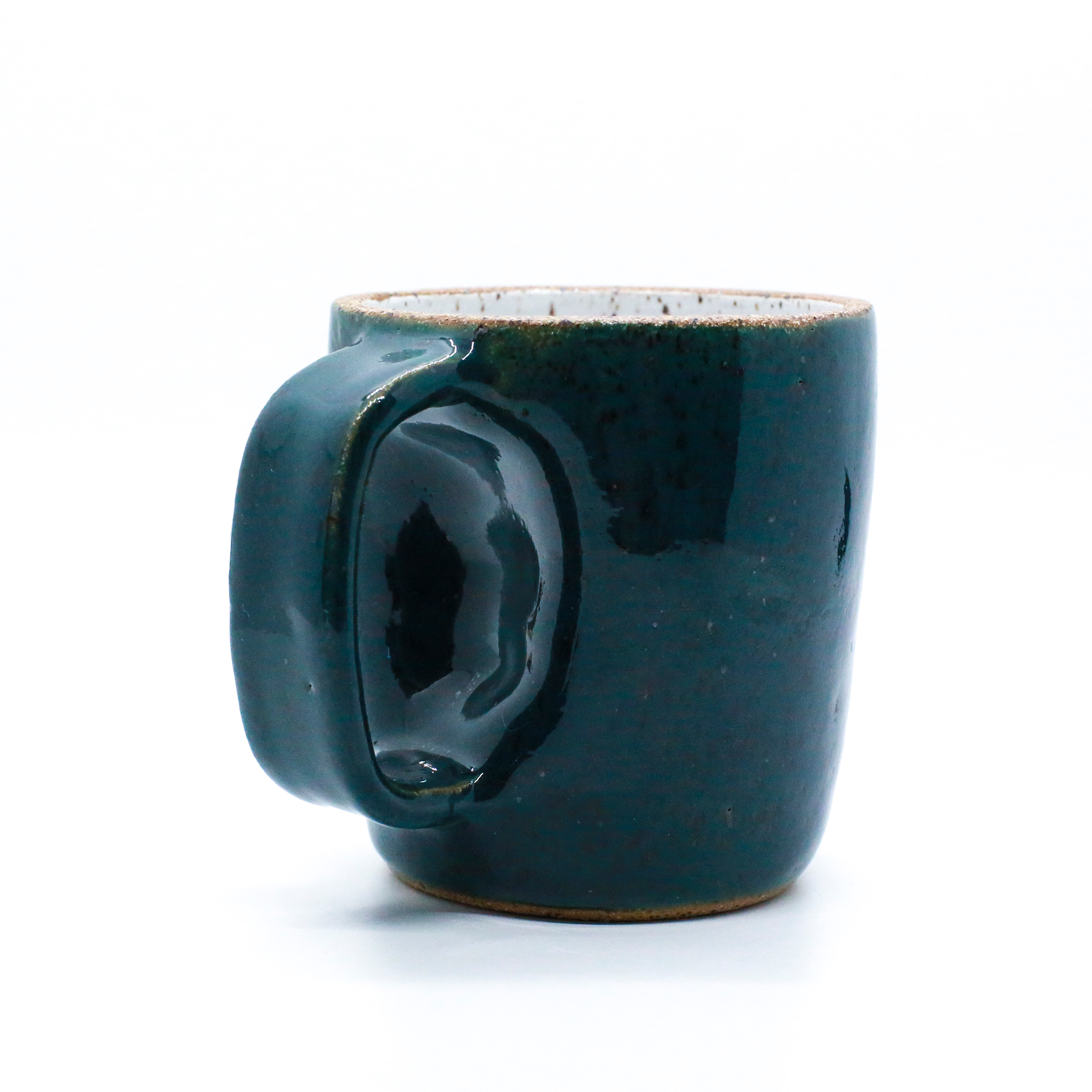 Teal_Knuckle_Side.png