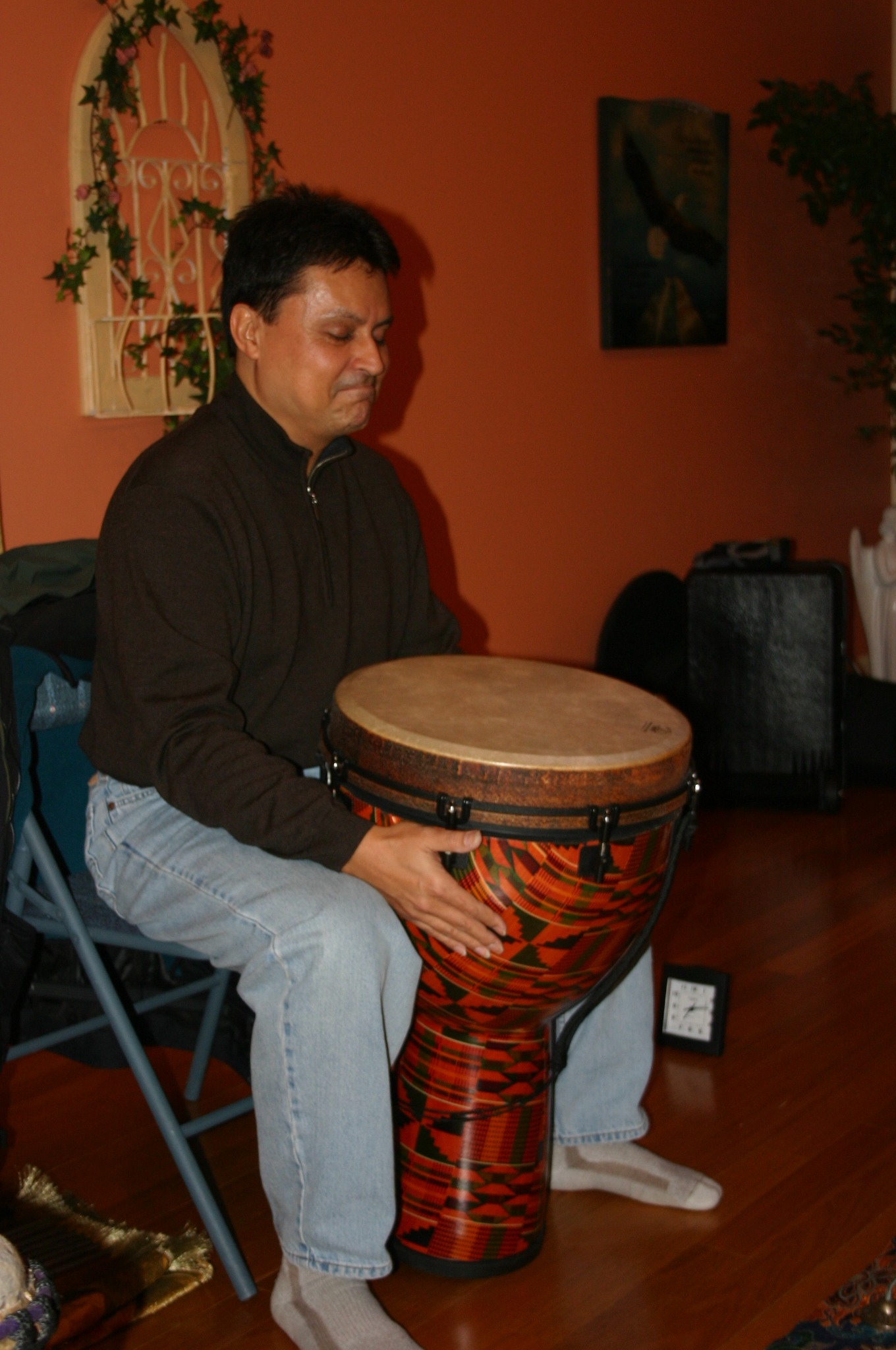 IMG_7912.jpg