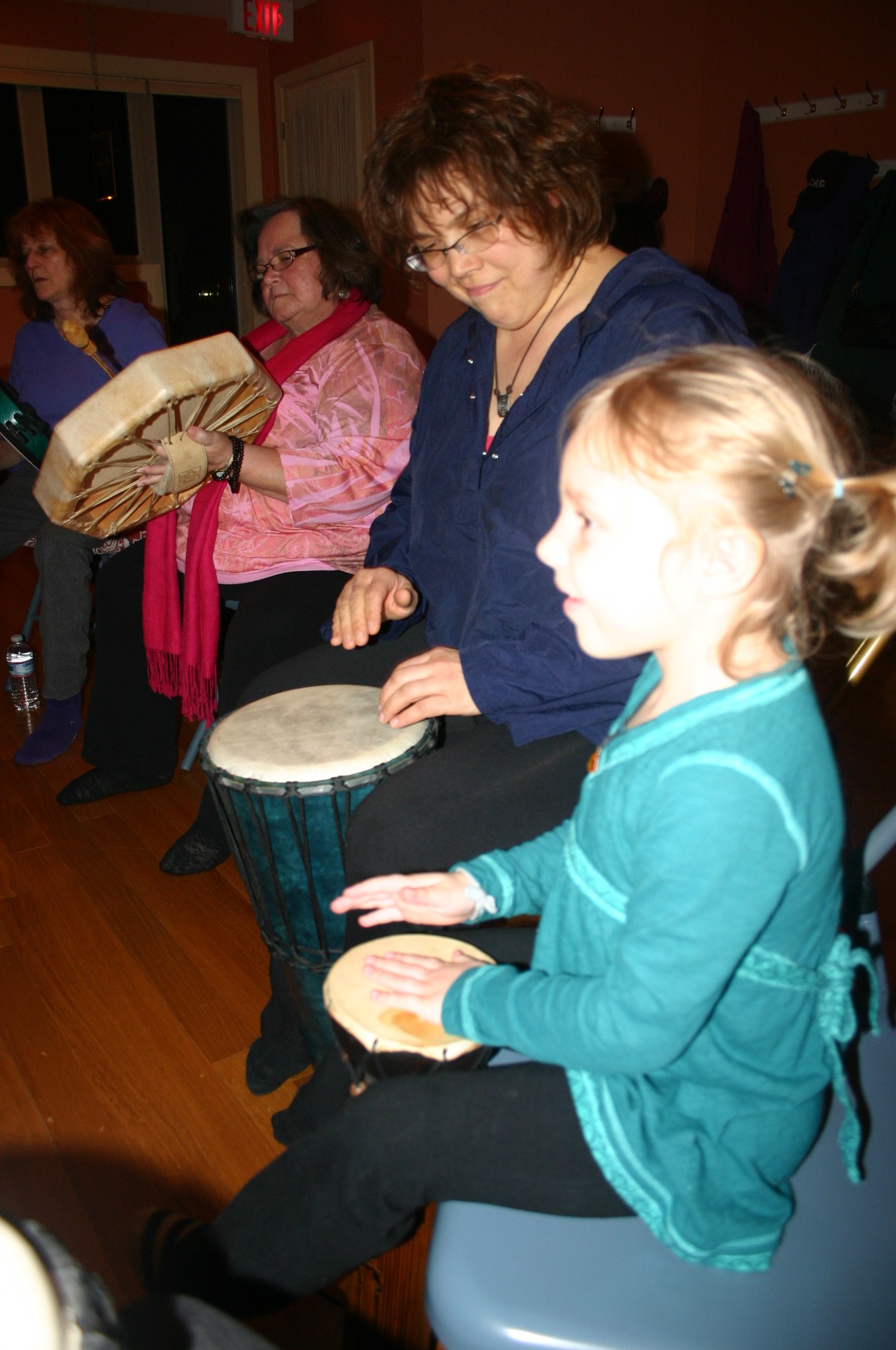 IMG_7916.jpg