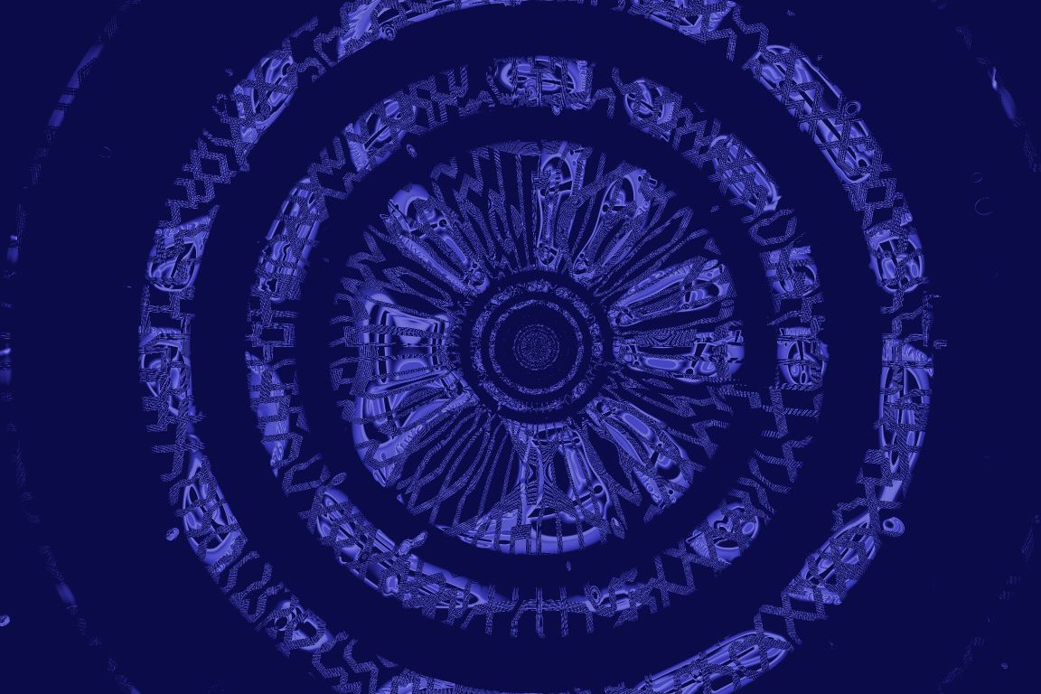 Infinity