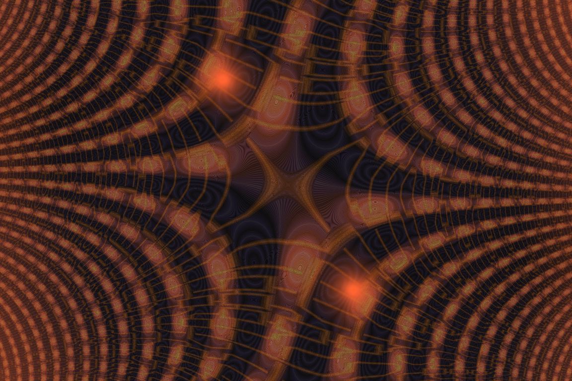 Web