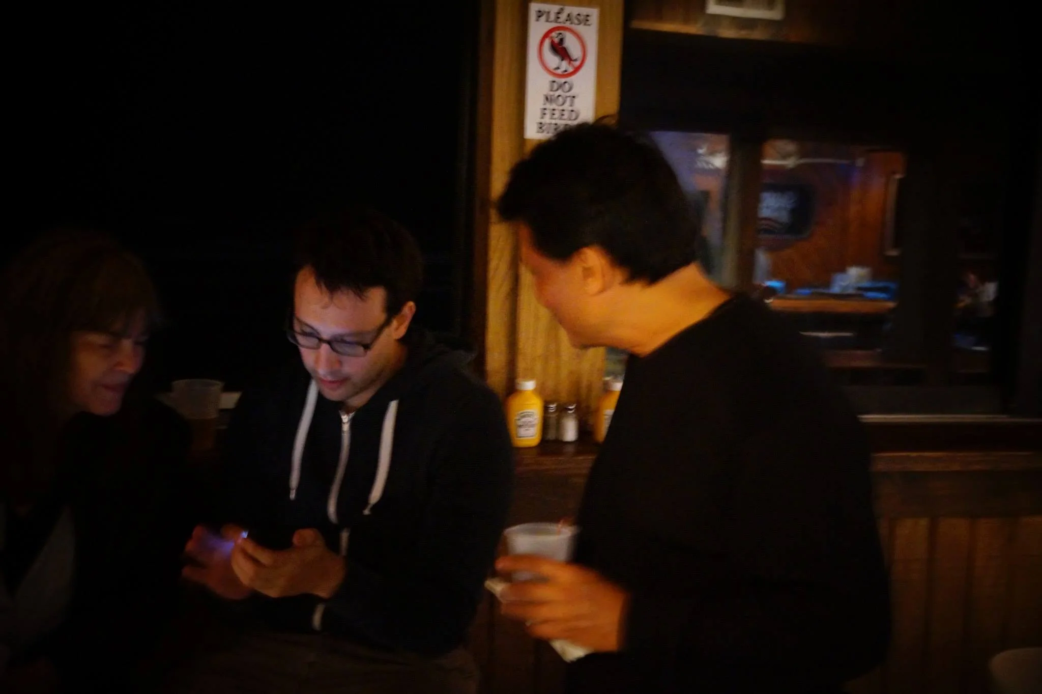 1655197_687923069810_646288220_o.jpg