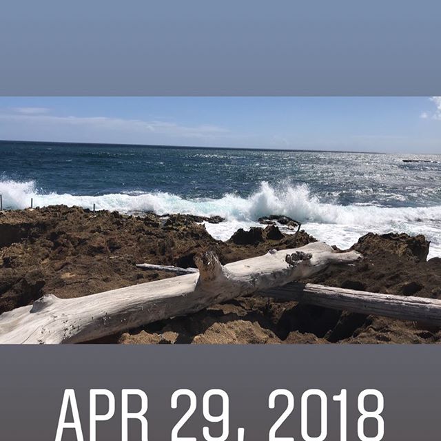 Isla de Cabras National Park, Cataño, Puerto Rico #isladecabras, #puertorico, #inspiration, #beach
