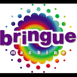 bringue1.png