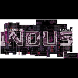 pr indus1.png