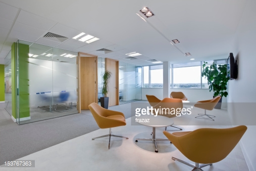 Photo by frazaz/iStock / Getty Images