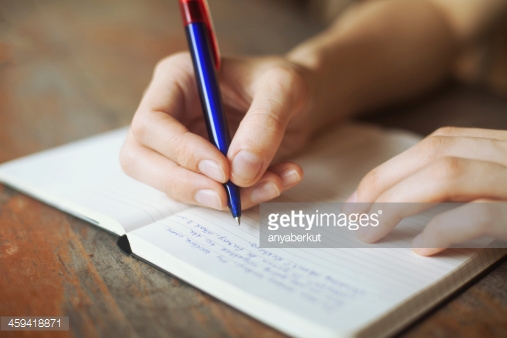 Photo by anyaberkut/iStock / Getty Images