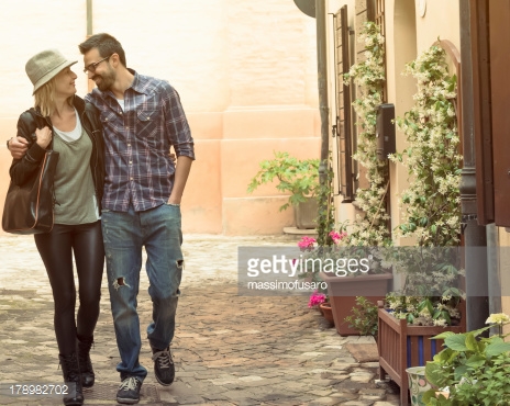 Photo by massimofusaro/iStock / Getty Images