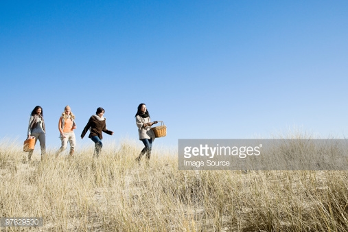 Photo by Image Source/Digital Vision / Getty Images