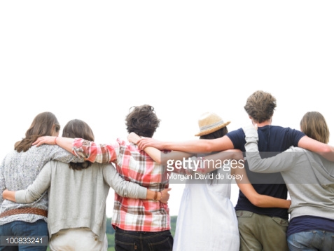 Shame Resilience & Body Image Group for Binge Eating, Compulsive Over-Eating/Emotional Eating