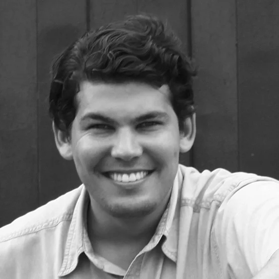 MAURICIO LANIADO, Founder,
Juntos Project
Normal.dotm
0
0
1
5
34
Collective Stash
1
1
41
12.0
0
false
18 pt
18 pt
0
0
false
false
false
/* Style Definitions */
table.MsoNormalTable
{mso-style-name:"Table Normal";
mso-tstyle-rowband-size:0;
mso-tstyle-colband-size:0;
mso-style-noshow:yes;
mso-style-parent:"";
mso-padding-alt:0in 5.4pt 0in 5.4pt;
mso-para-margin:0in;
mso-para-margin-bottom:.0001pt;
mso-pagination:widow-orphan;
font-size:12.0pt;
font-family:"Times New Roman";
mso-ascii-font-family:Cambria;
mso-ascii-theme-font:minor-latin;
mso-fareast-font-family:"MS 明朝";
mso-fareast-theme-font:minor-fareast;
mso-hansi-font-family:Cambria;
mso-hansi-theme-font:minor-latin;
mso-bidi-font-family:"Times New Roman";
mso-bidi-theme-font:minor-bidi;}