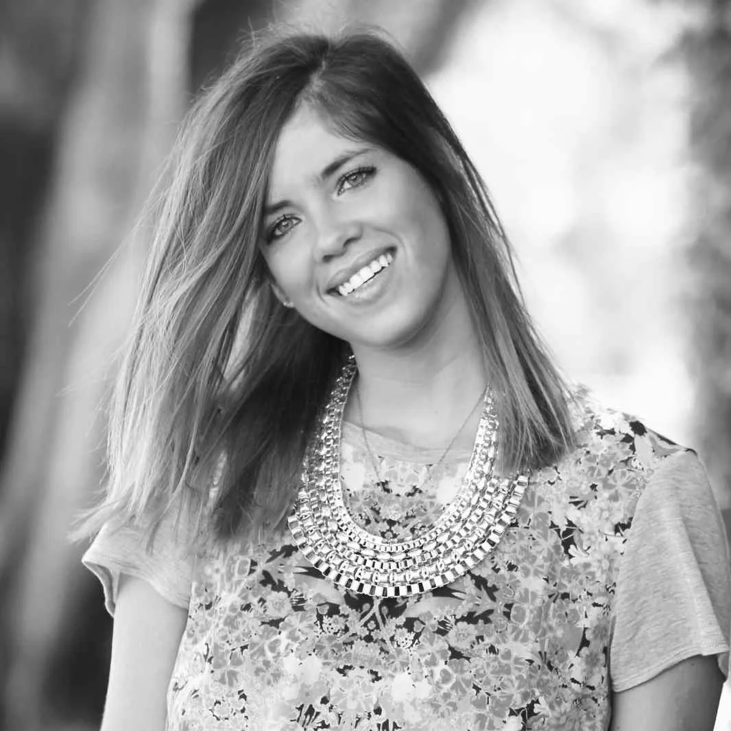 Tatiana Torres, CEO and Founder of FurorModa.com