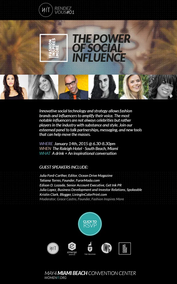Flyer-5-eventbrite FINAL.jpg