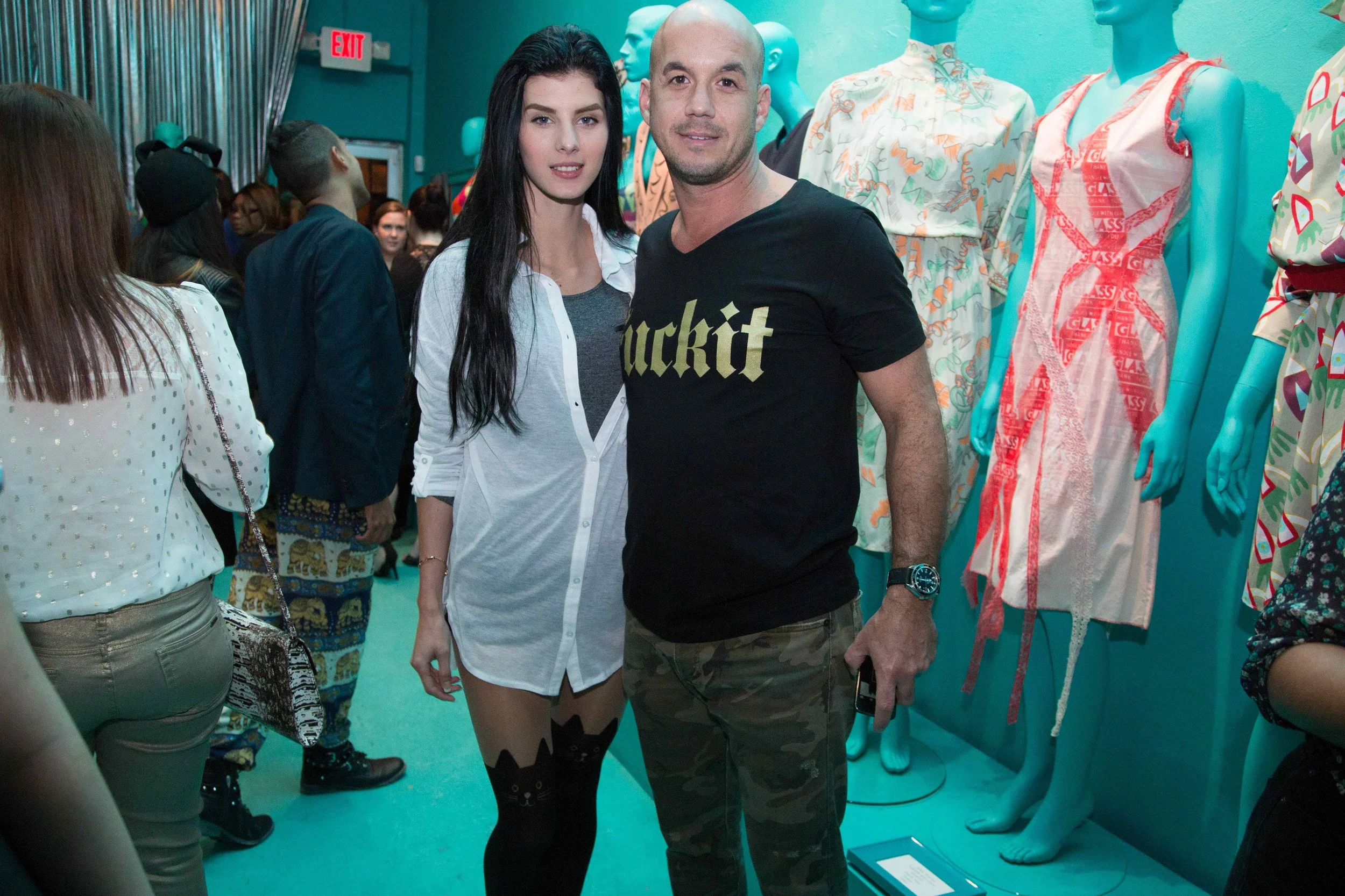 museumoffashion (125 of 136).jpg