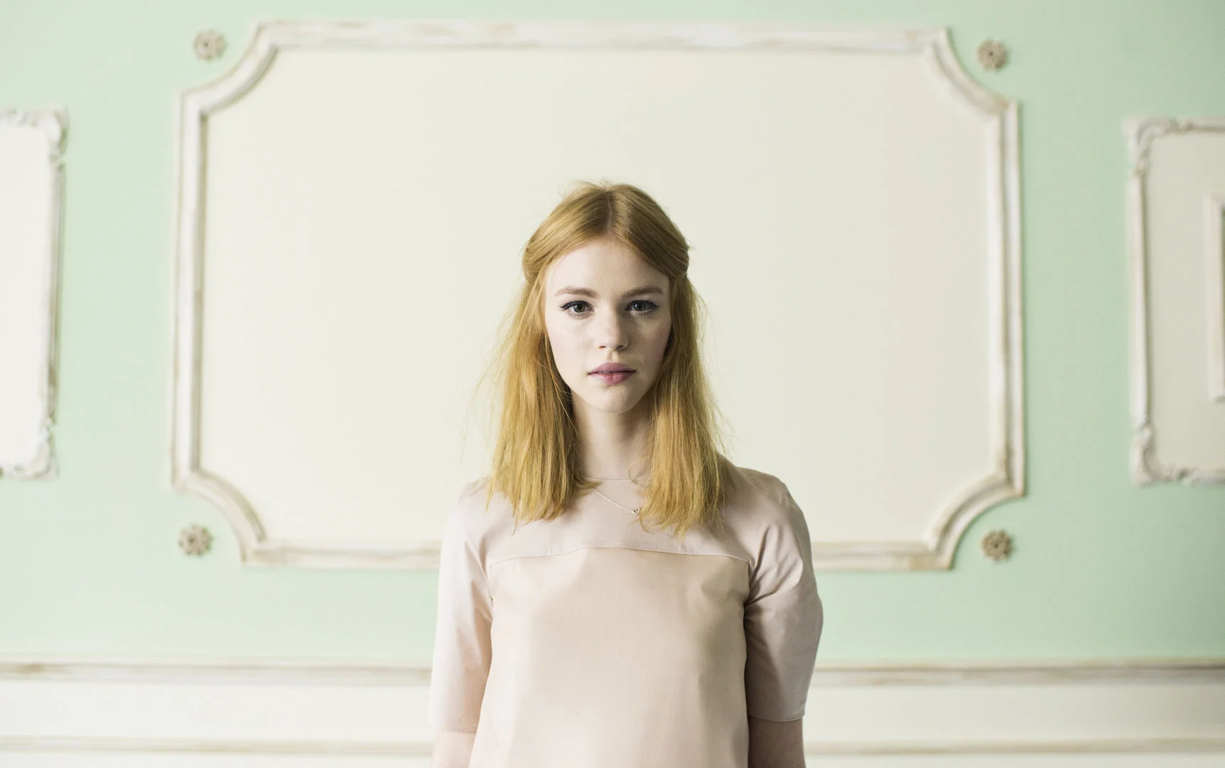 Photo 6 fashionfilm-47.jpg
