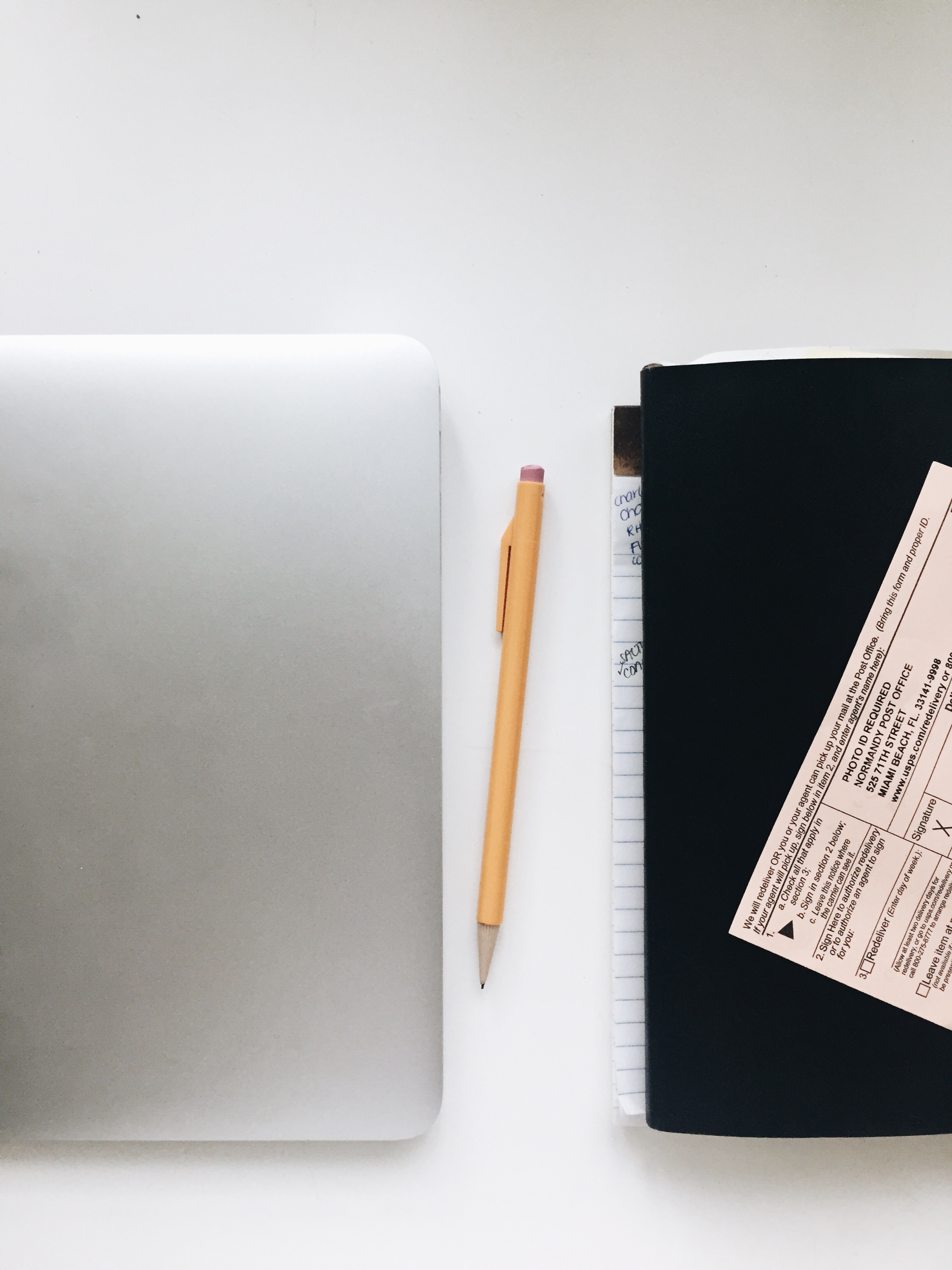 vsco-photo-3.jpg