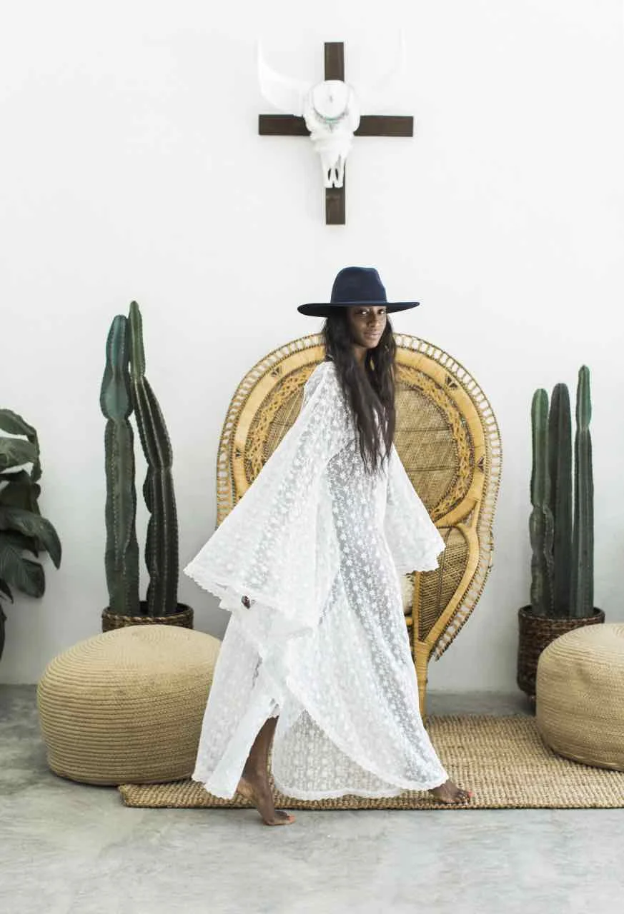 Island_Tribe-367.jpg