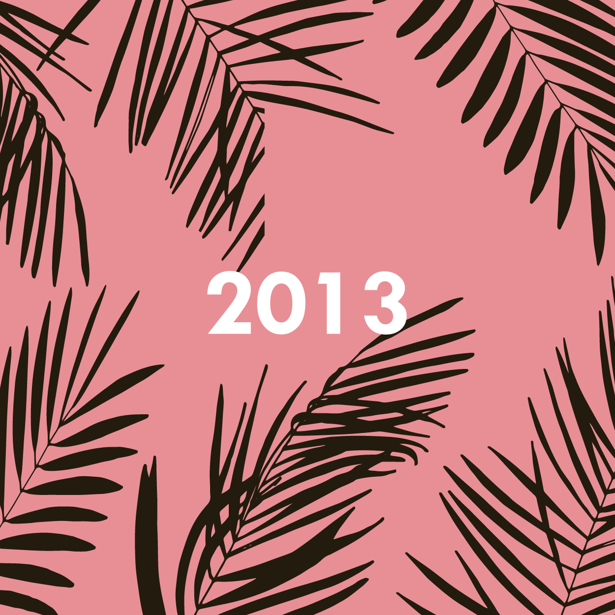 images- archives-01.png