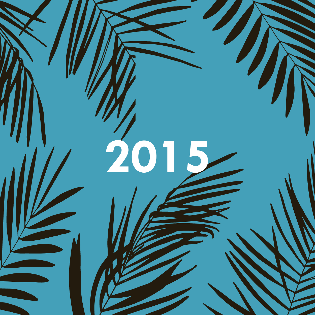 images- archives-03.png